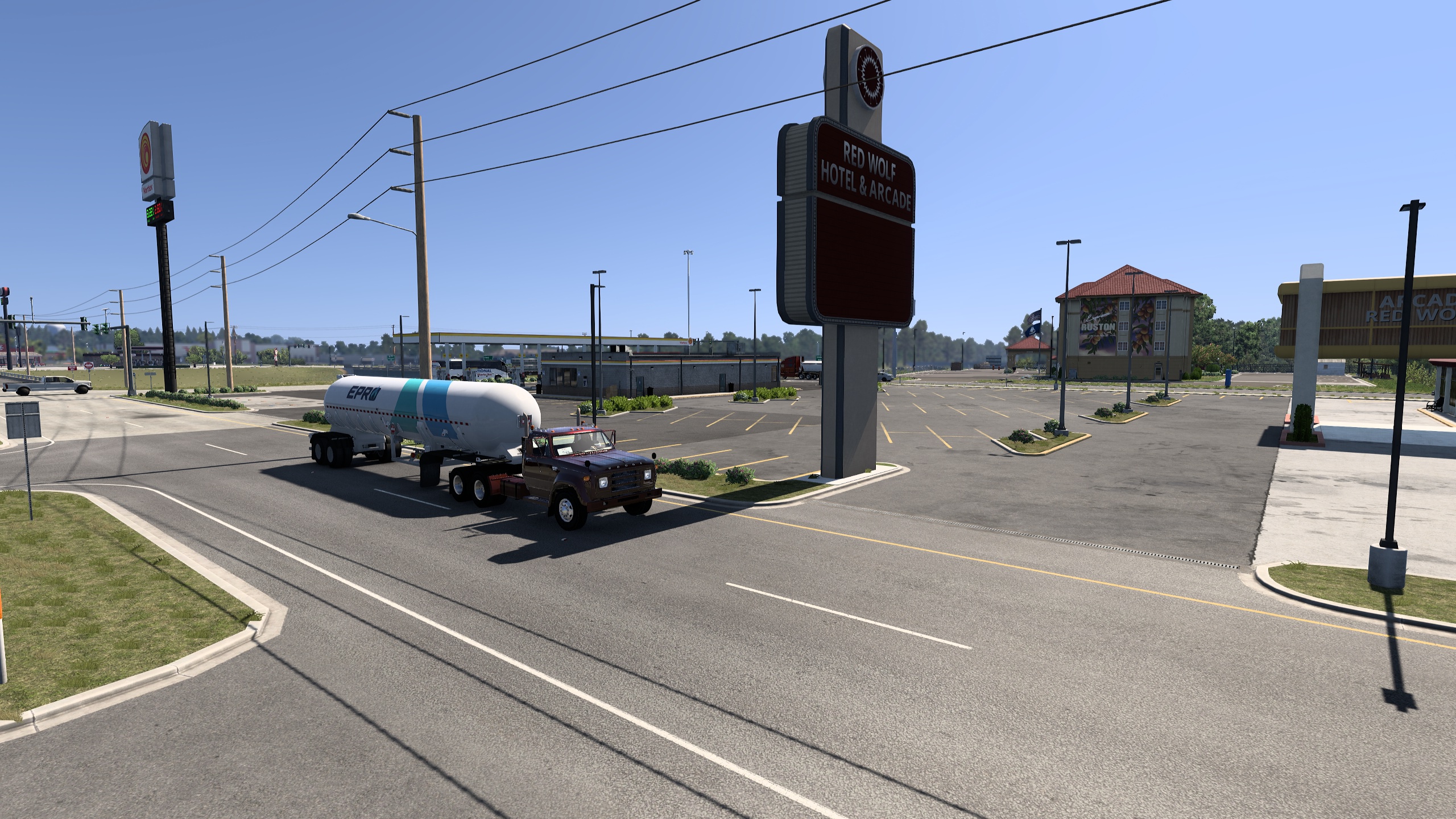 Image by juanfranglezort