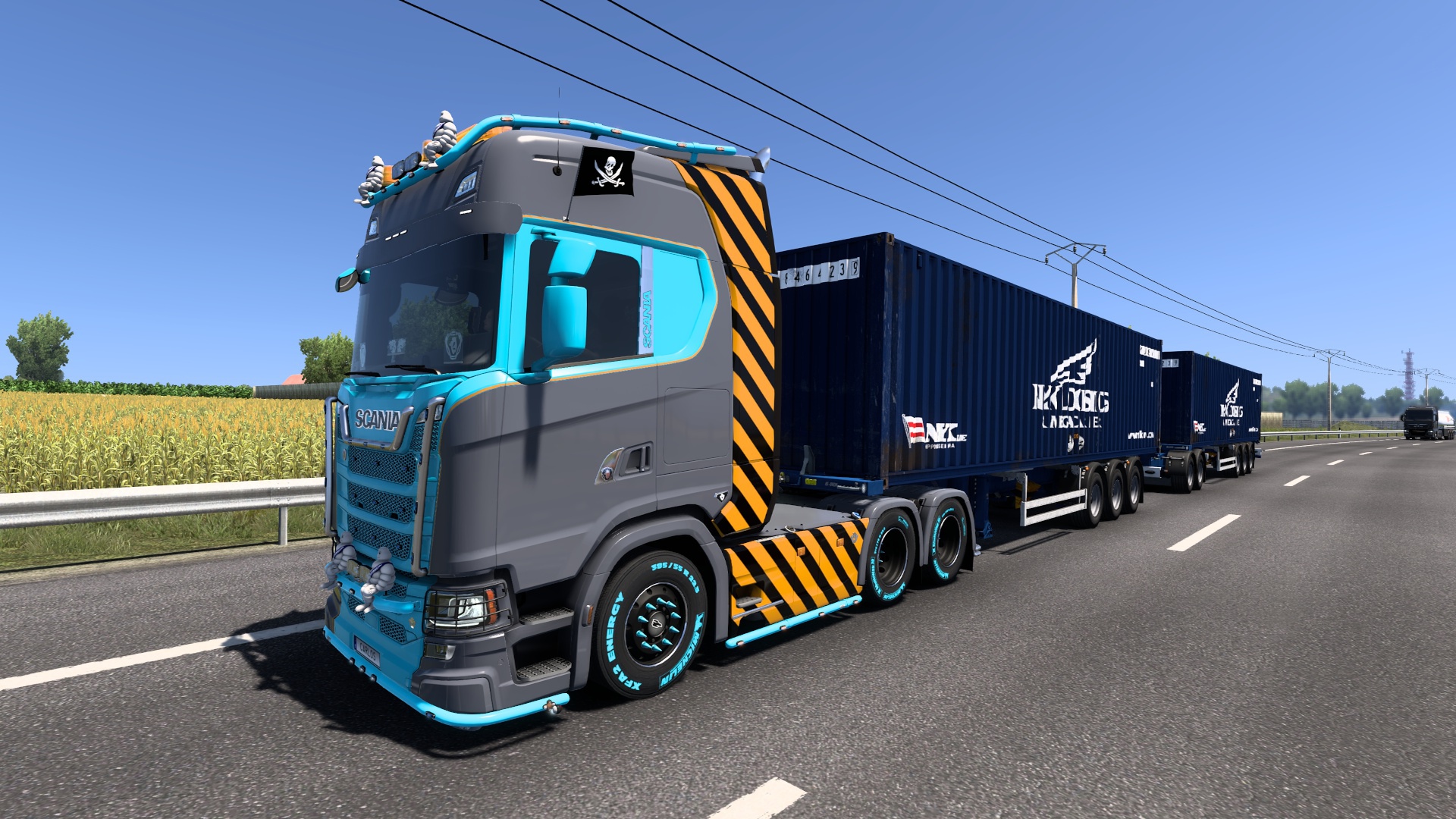 Image by karlos_7kris