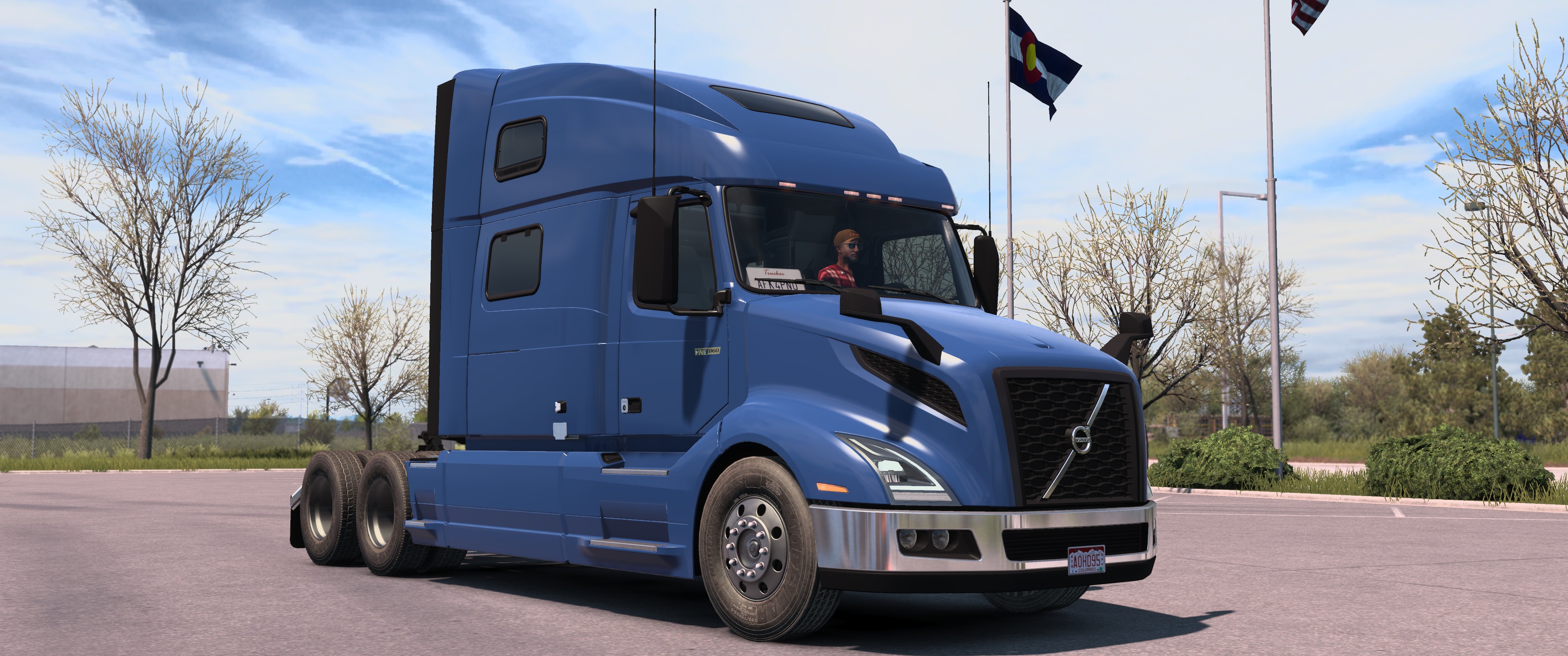 Image by Schmidt1304