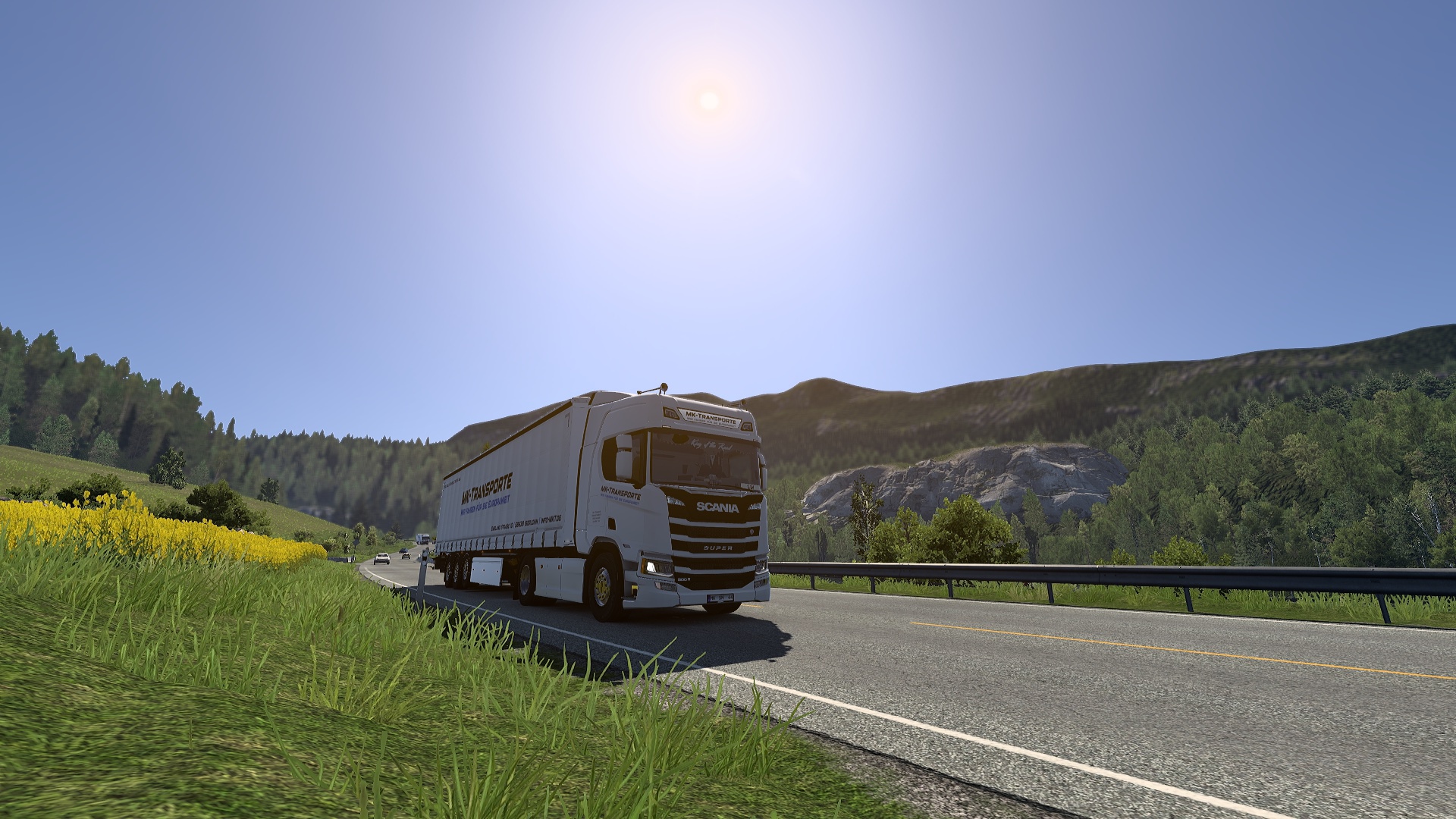Image by rotty13