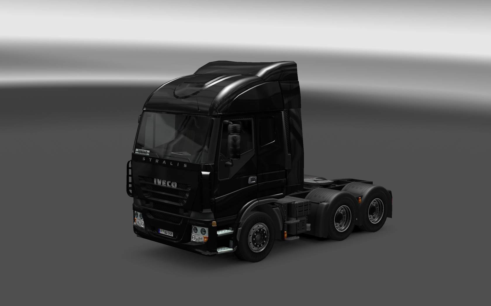 Image by tonho80