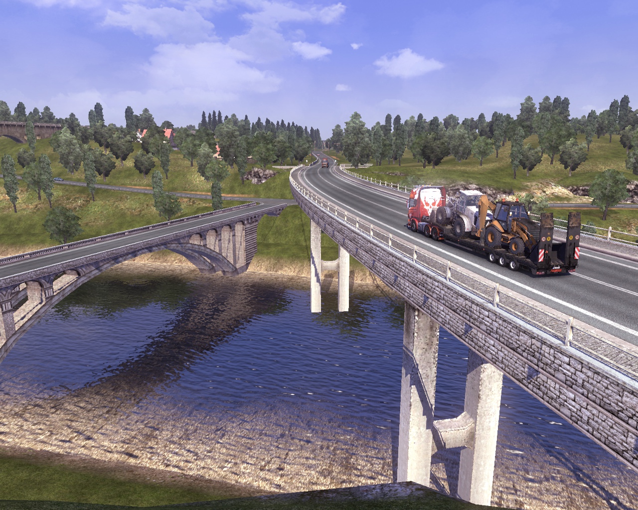 Image by FLyinqLegenD