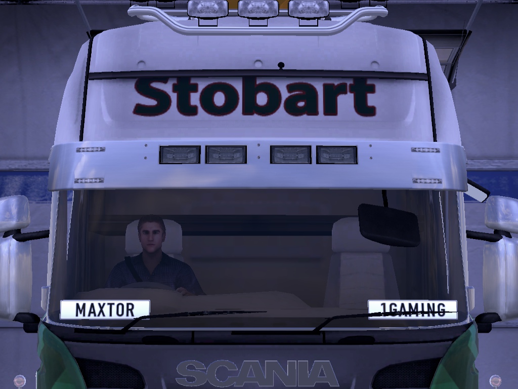 Image by maxtor1gaming