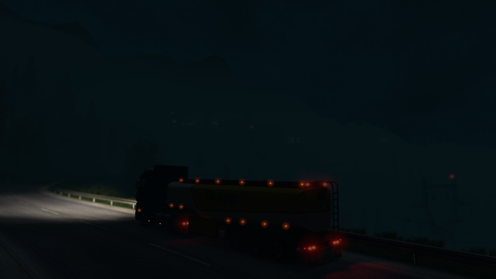 Image by MineDawidCraft