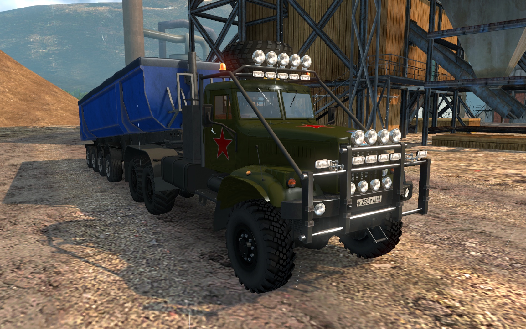 Image by Antonio_mido