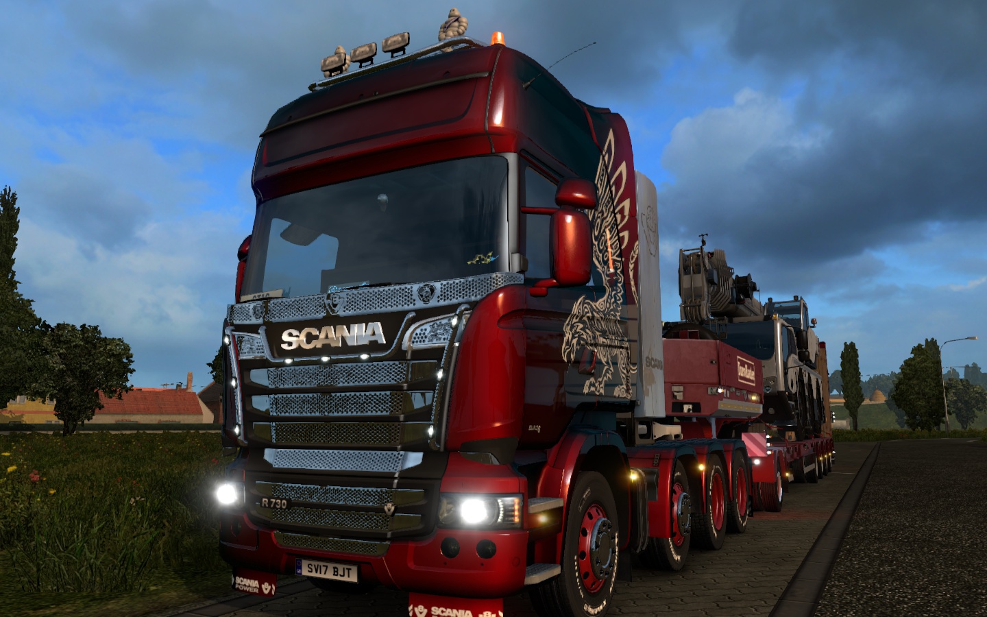Image by jimbo120