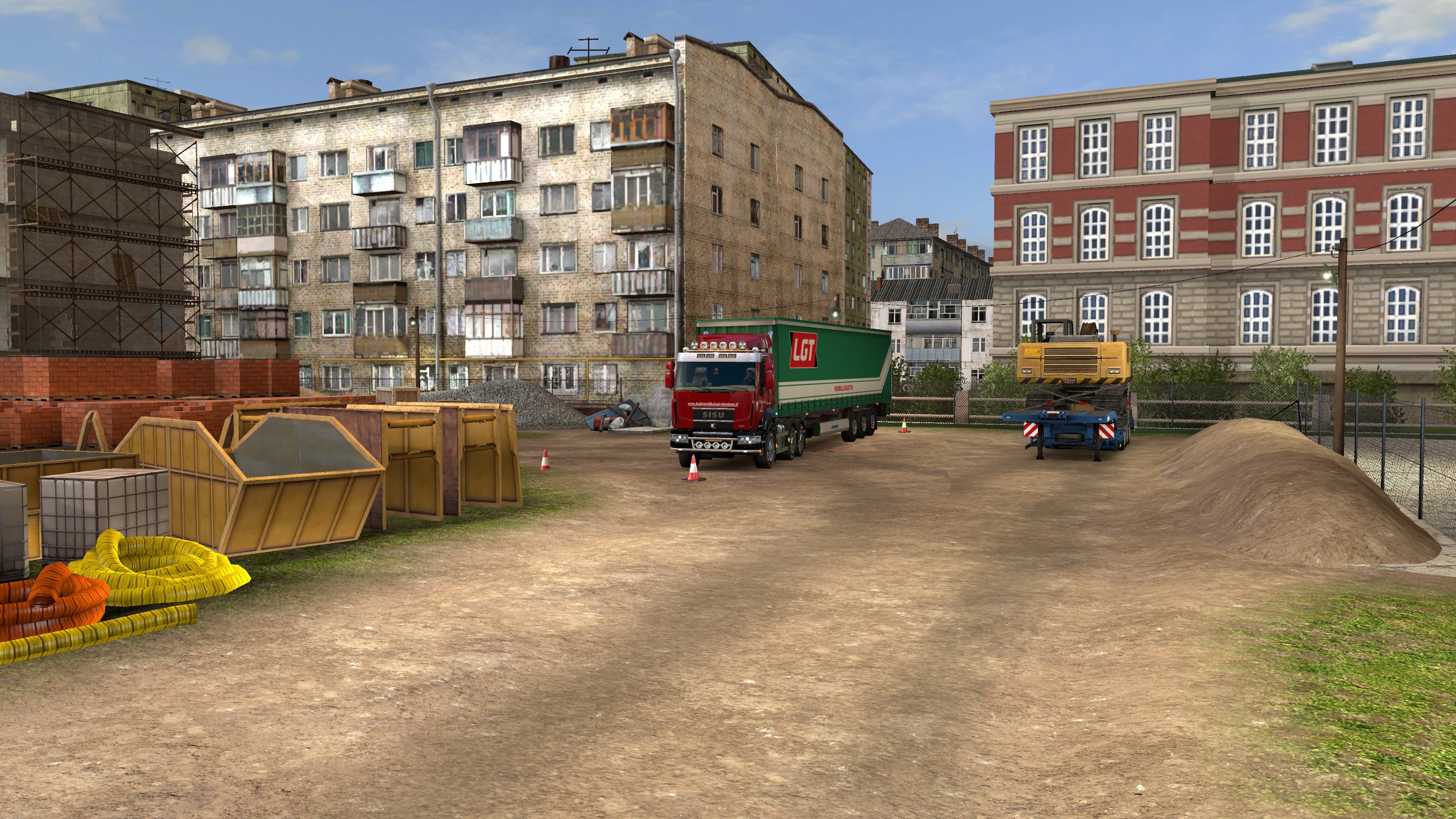 Image by MaxGruzovik