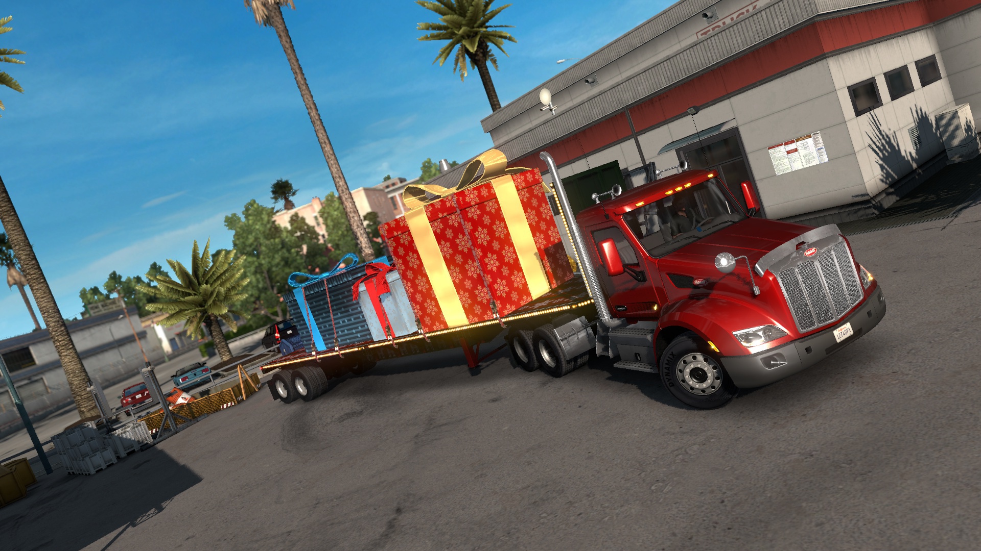 Image by Mersedec_Benc