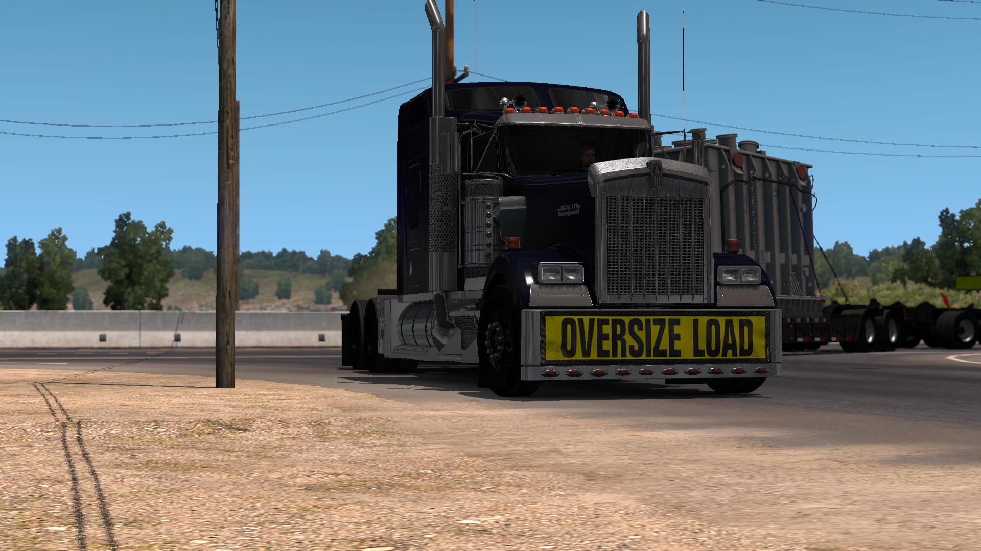 Image by jengaczgongo