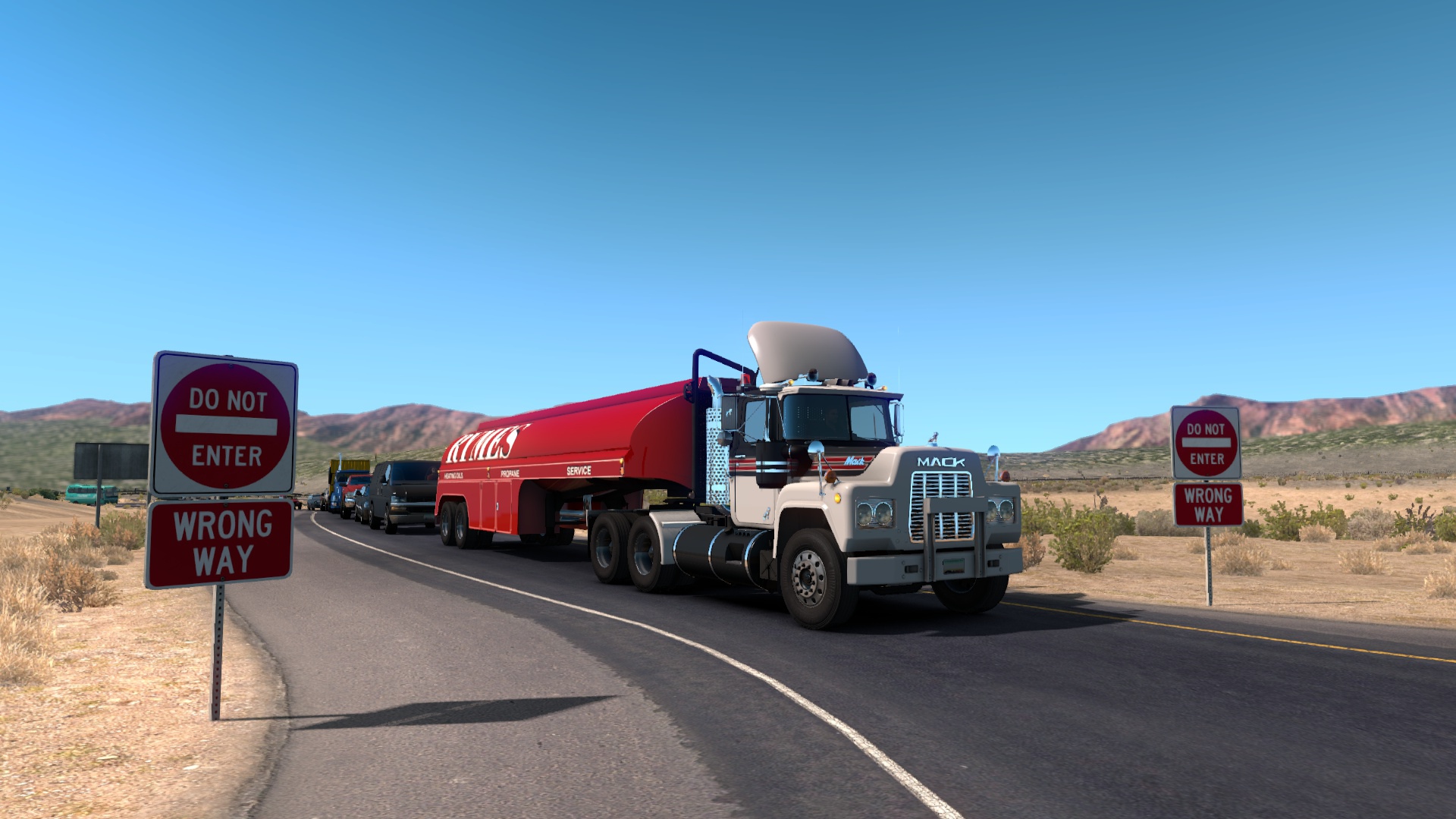 Image by BarbarianDog