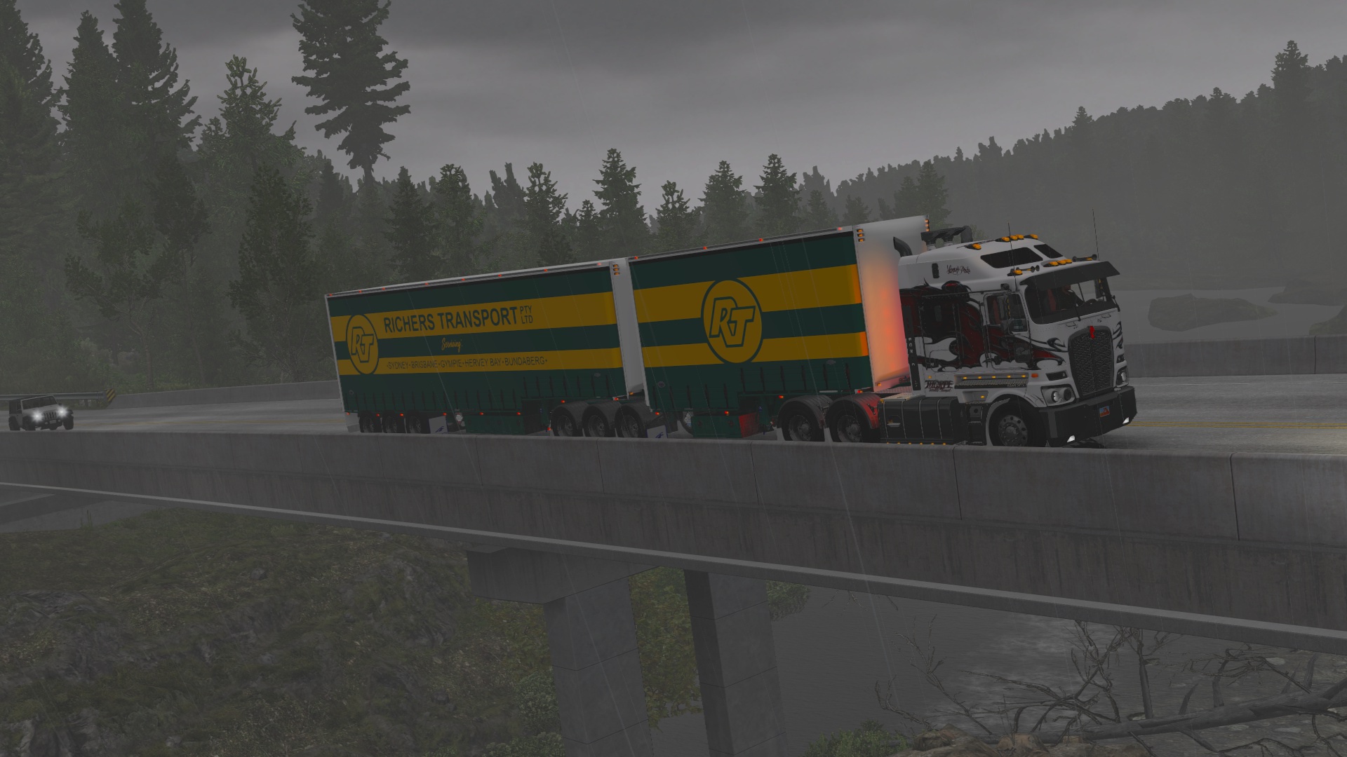 Image by mynametom391