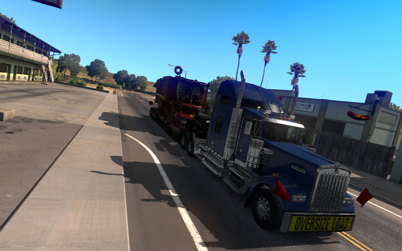 Image by RevengeJuan