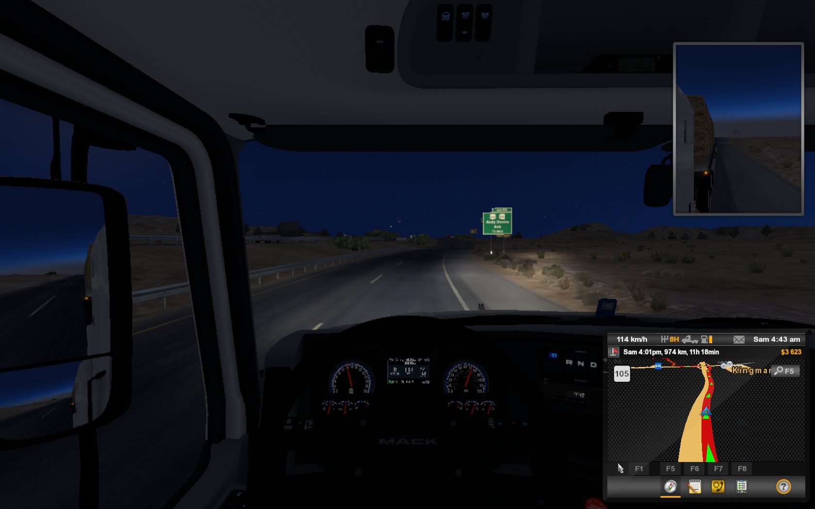 Image by tiauxber