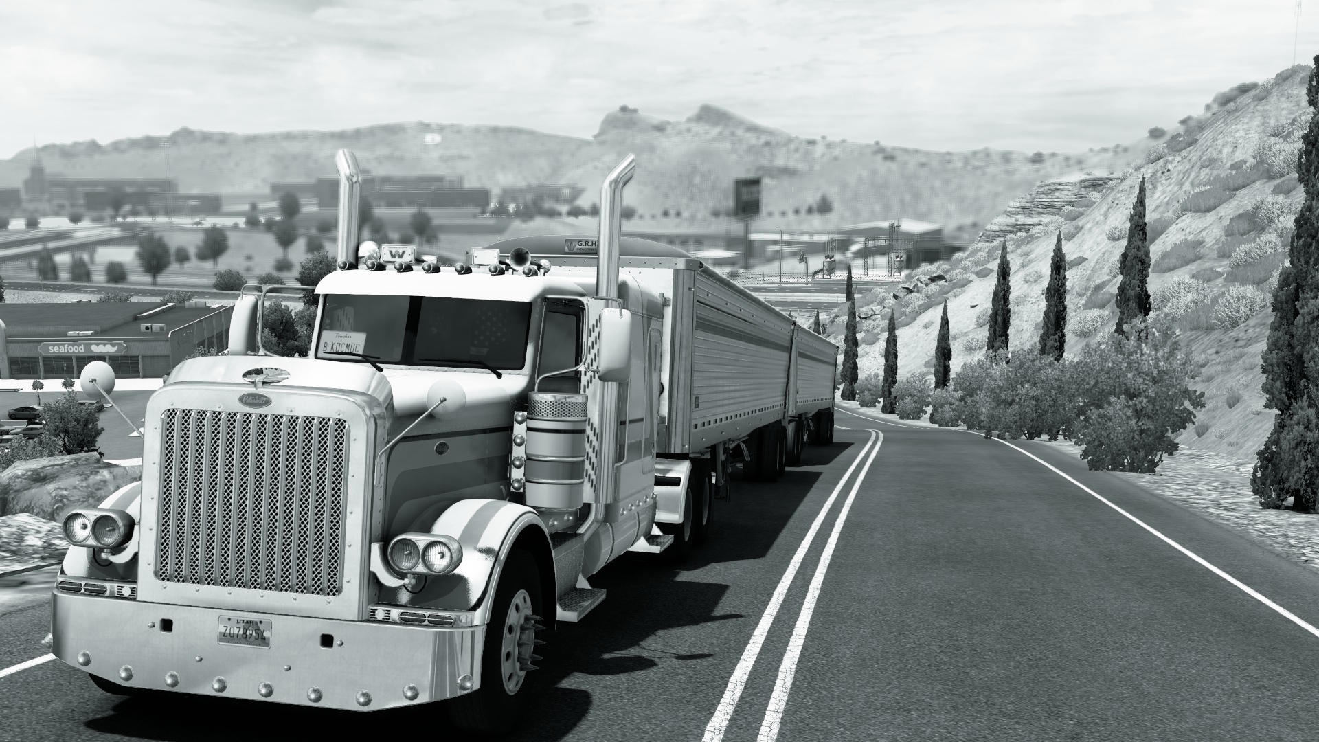 Image by Alexa_Givenchy