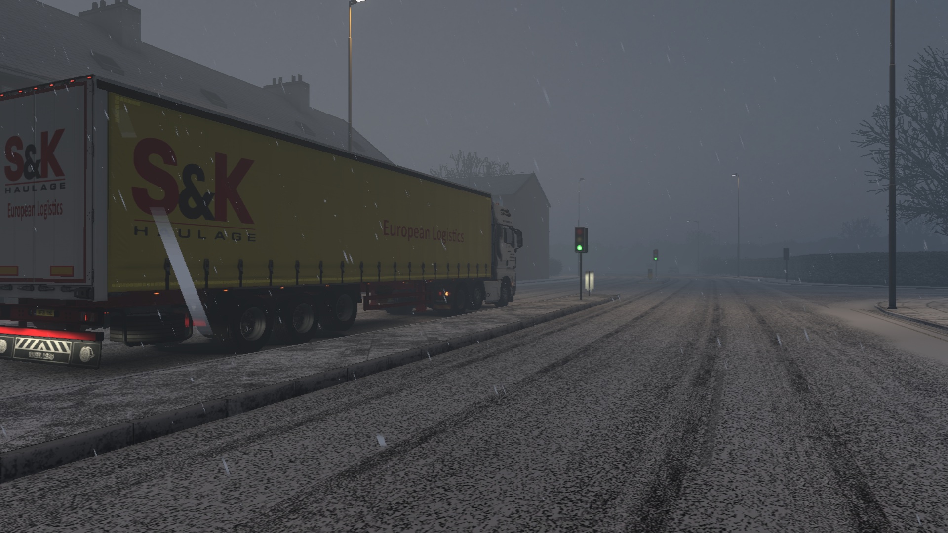 Image by johnod