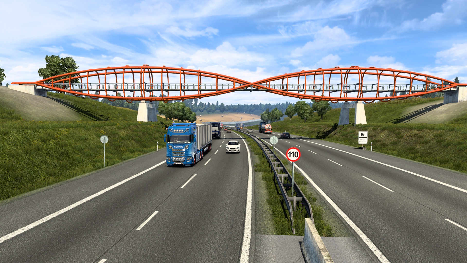 Image by roadracer94