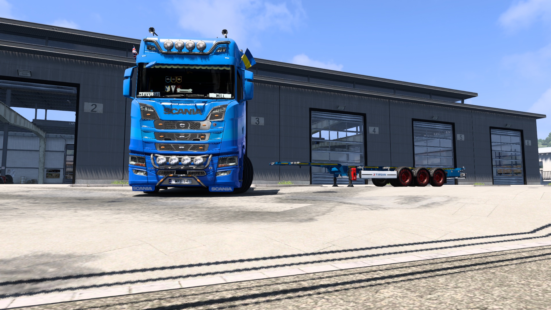 Image by roadracer94