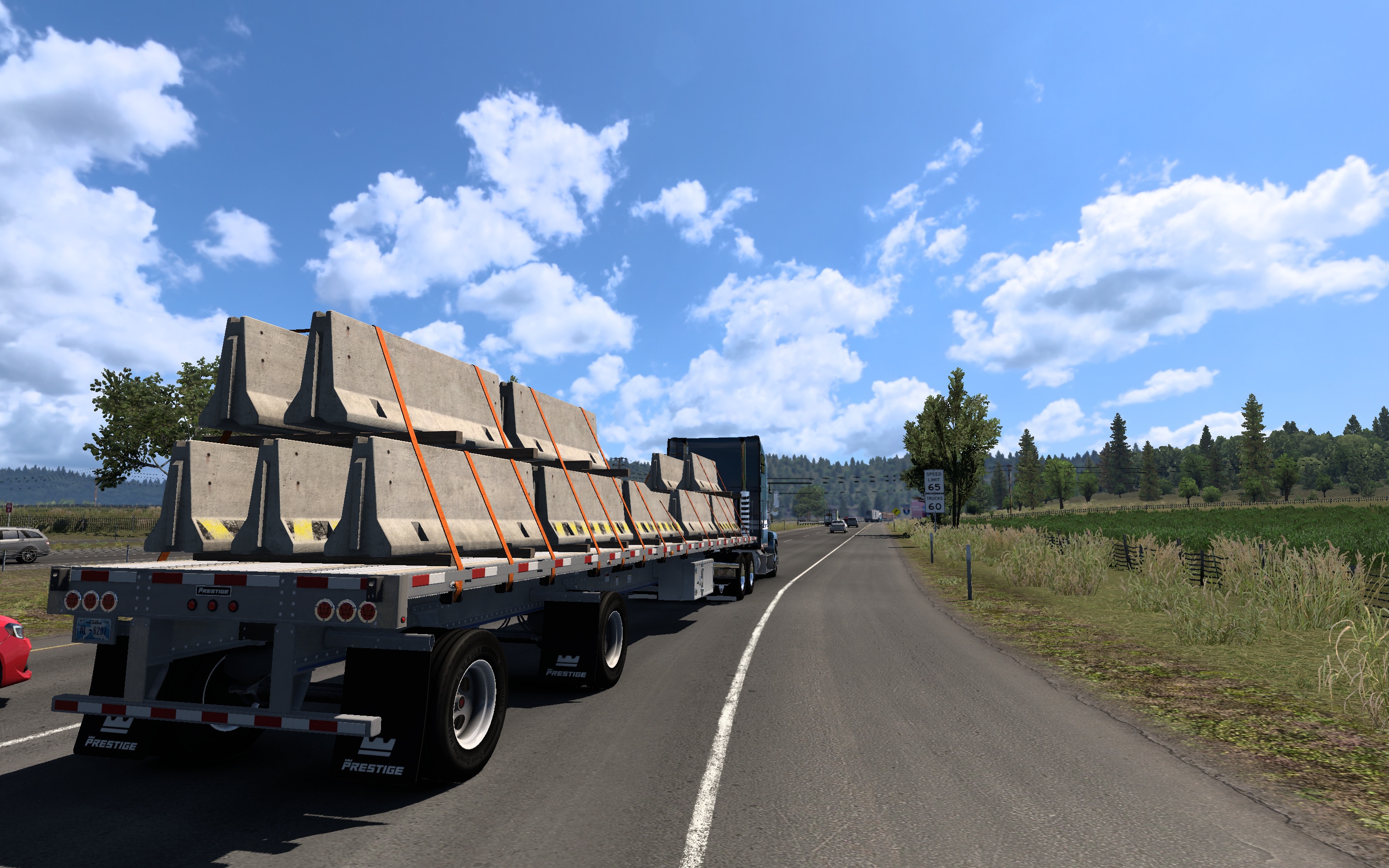 Image by Trucklocker238