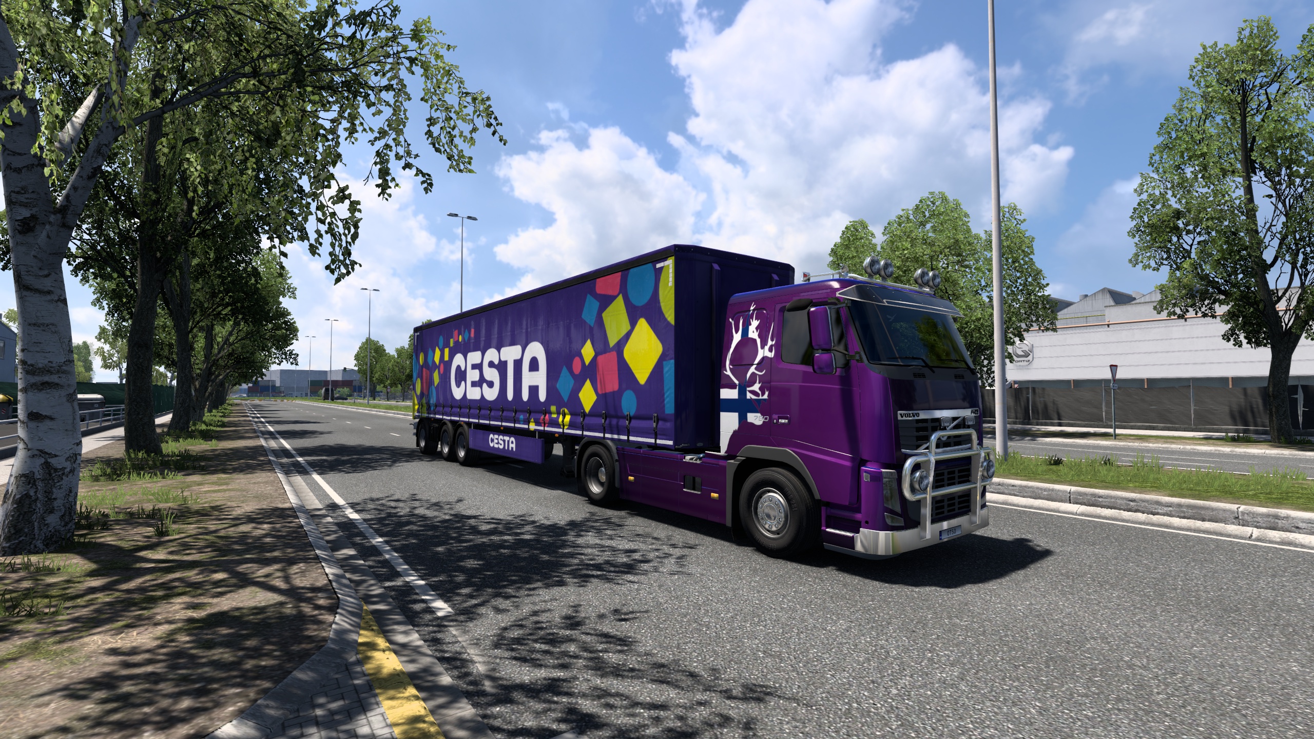 Image by BlackSuitRiot