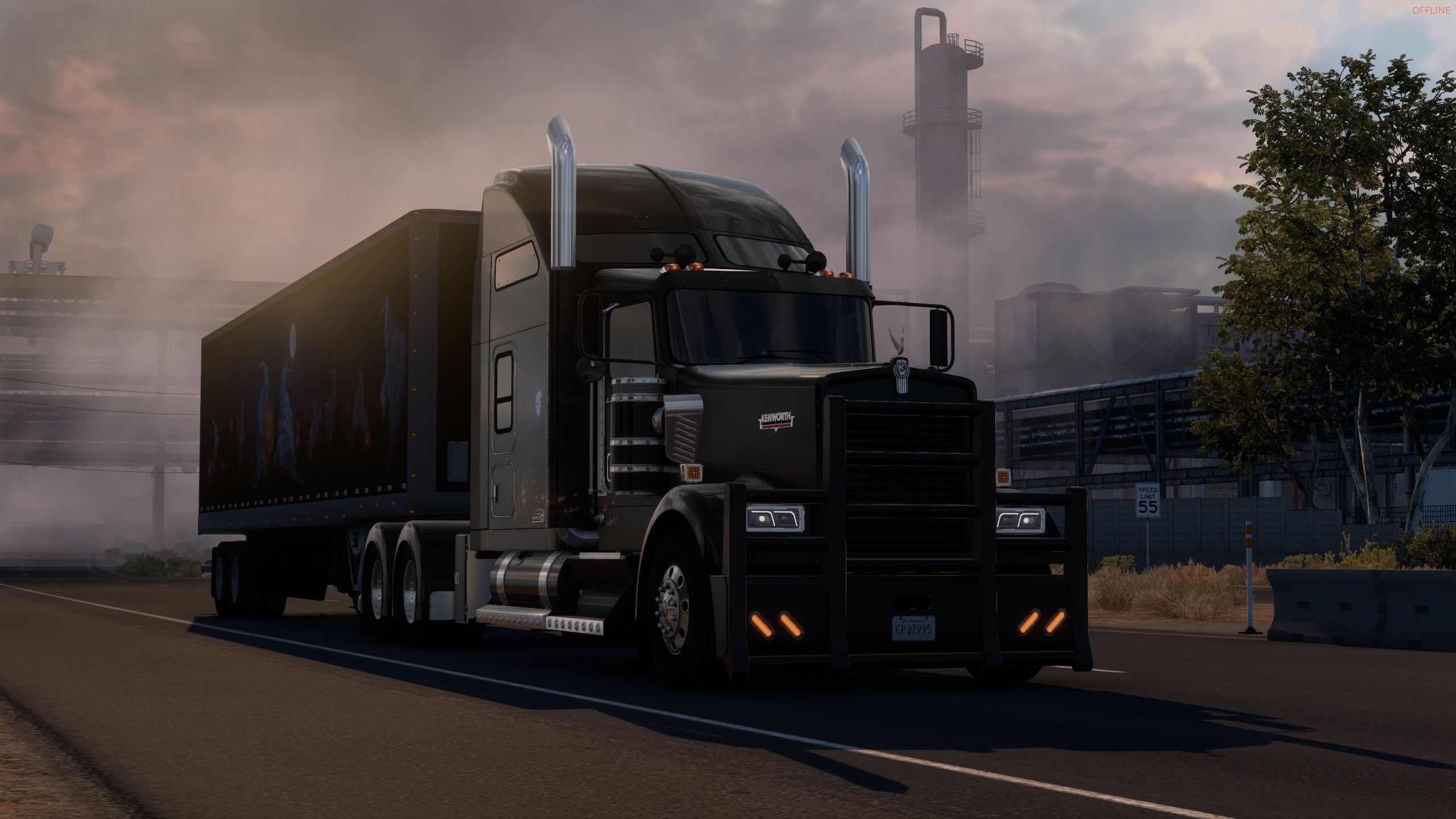 Image by Ilovepsp777