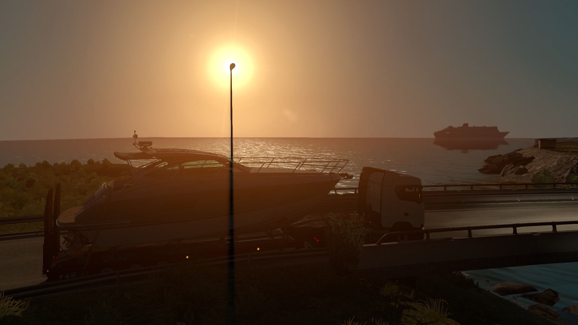 Image by Bonugli_SCS