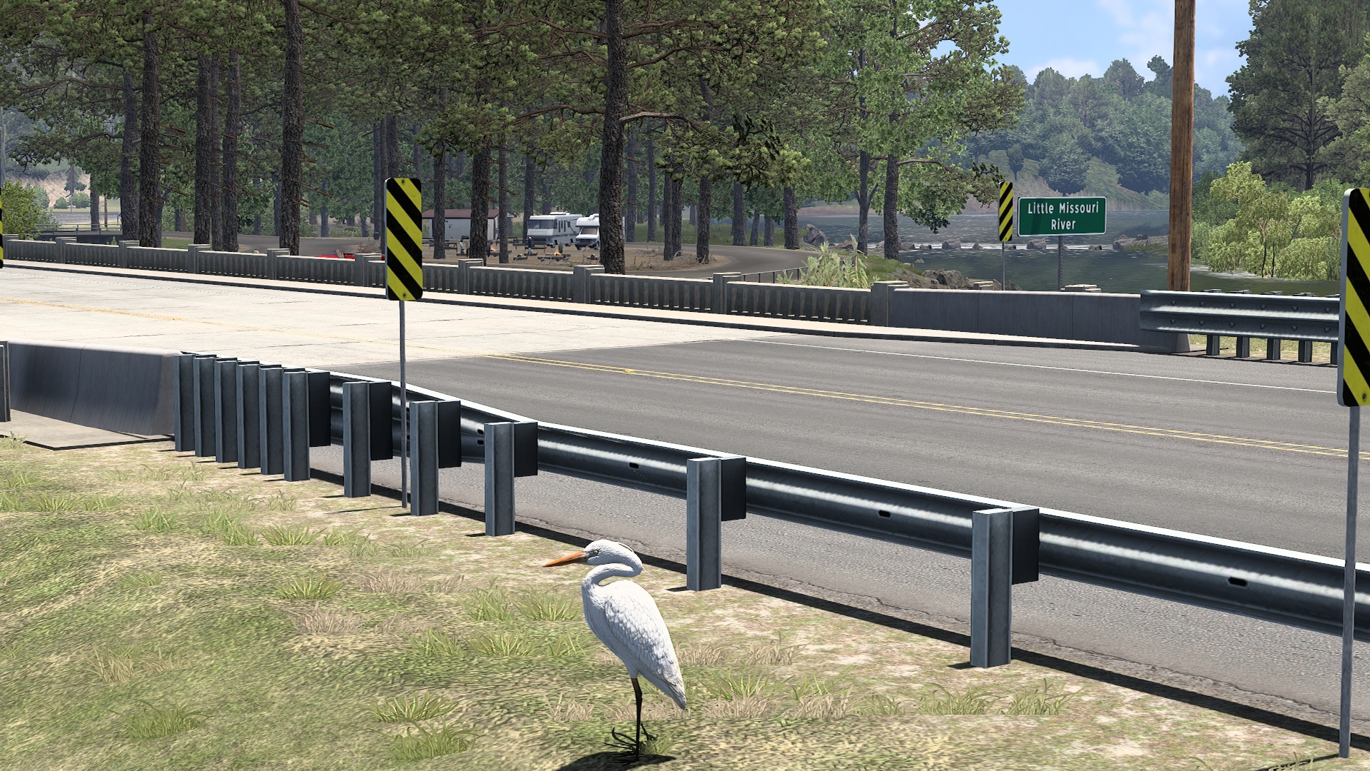 Image by Marco777Hund