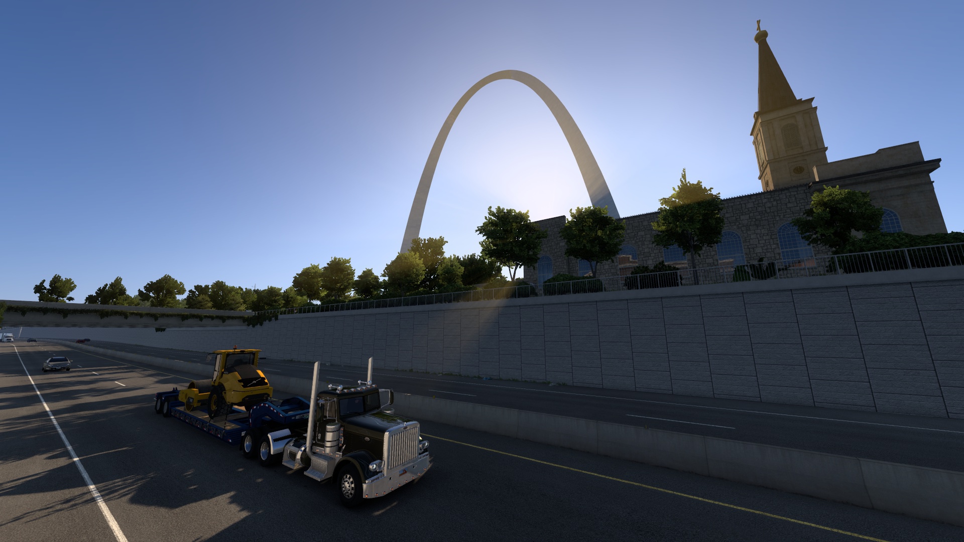 Image by RoundTheBend6