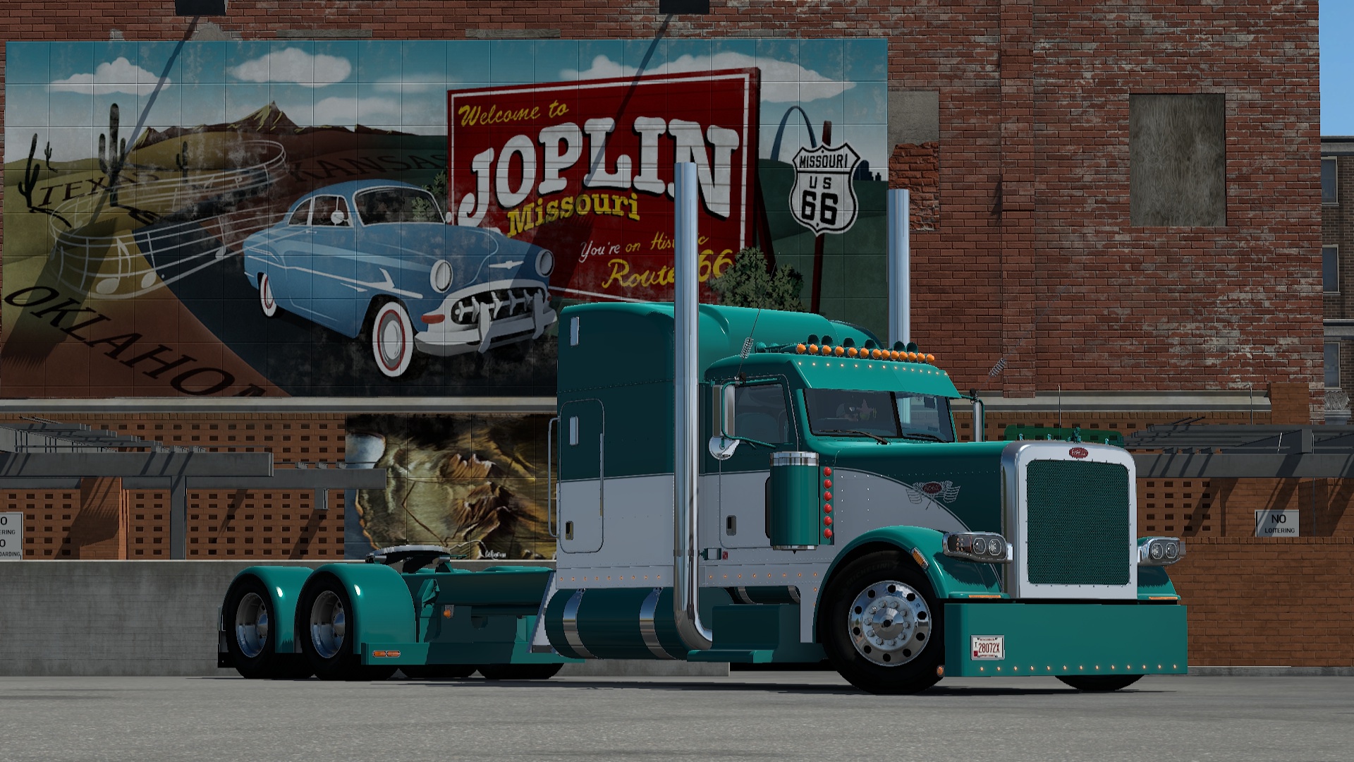 Image by AustinLee648