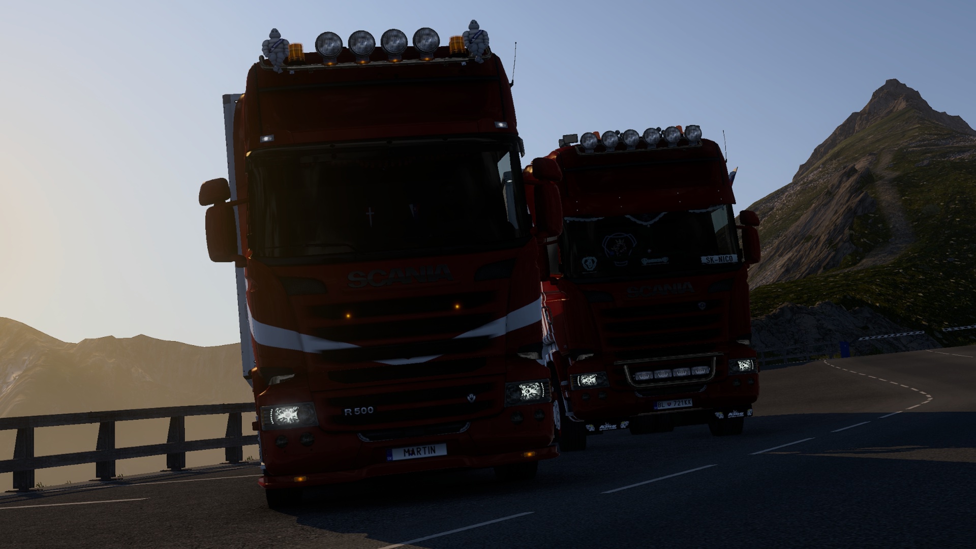 Image by MartankooYT