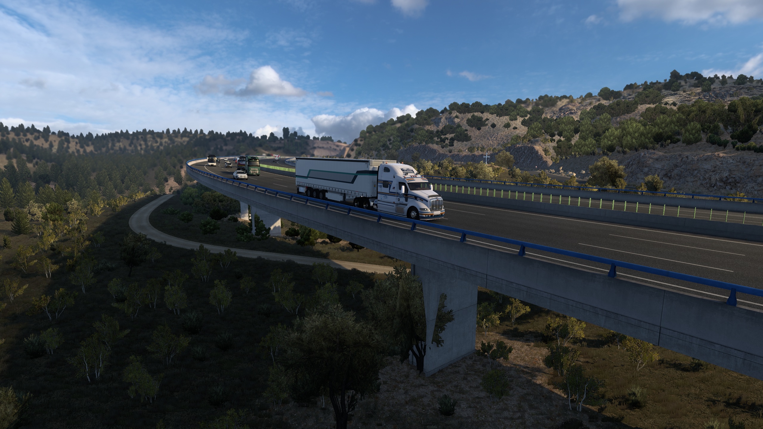 Image by misakazanov