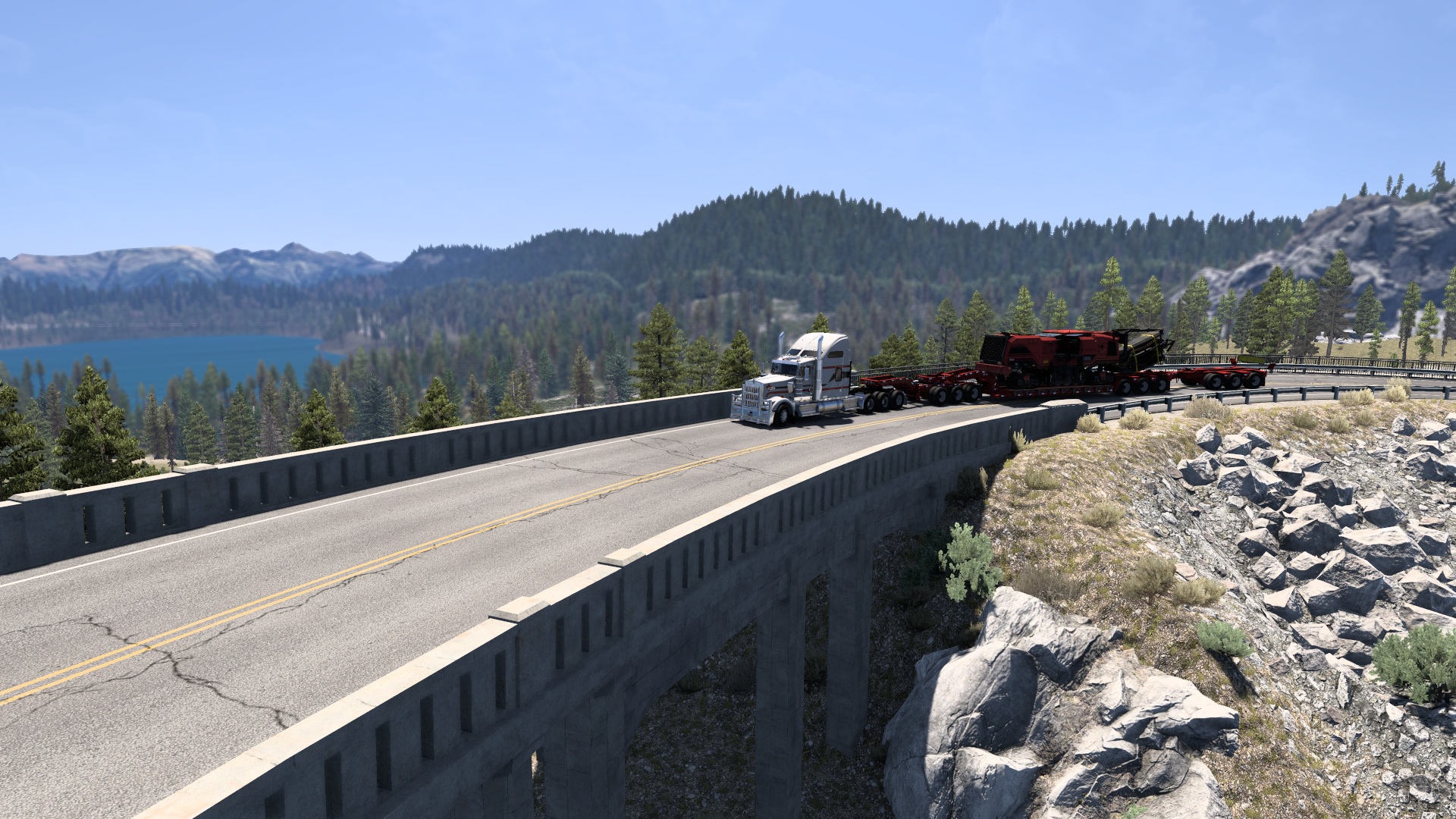 Image by kalpeshfogawat