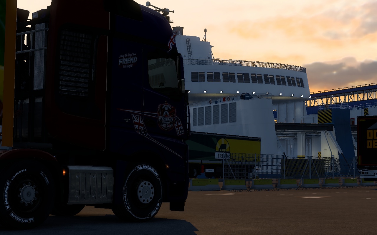 Image by ExtraContinent