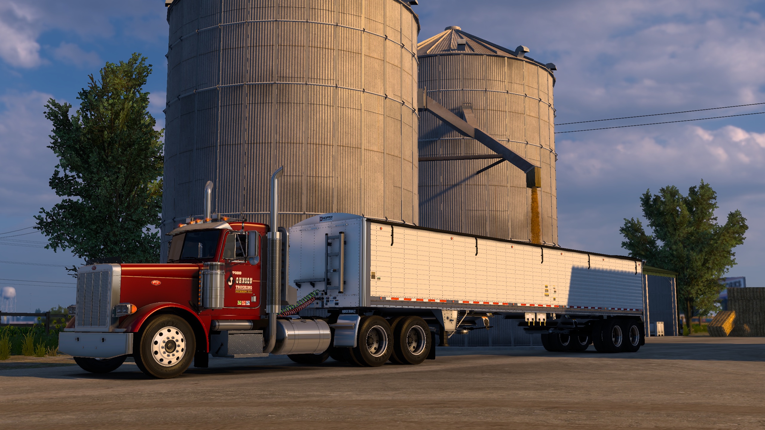 Image by troat_puncher