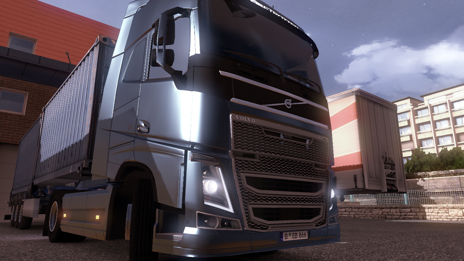 Image by Henriquex2007