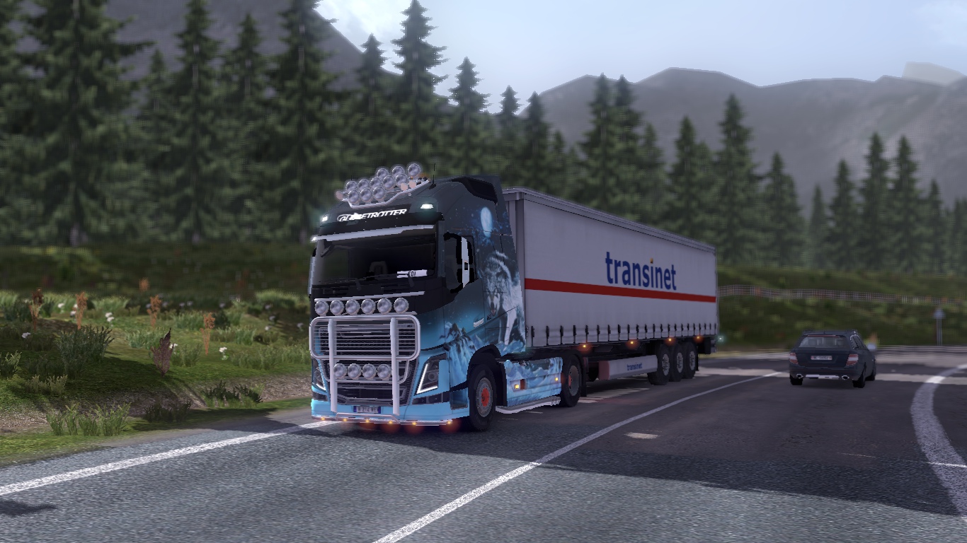 Image by Etkinor