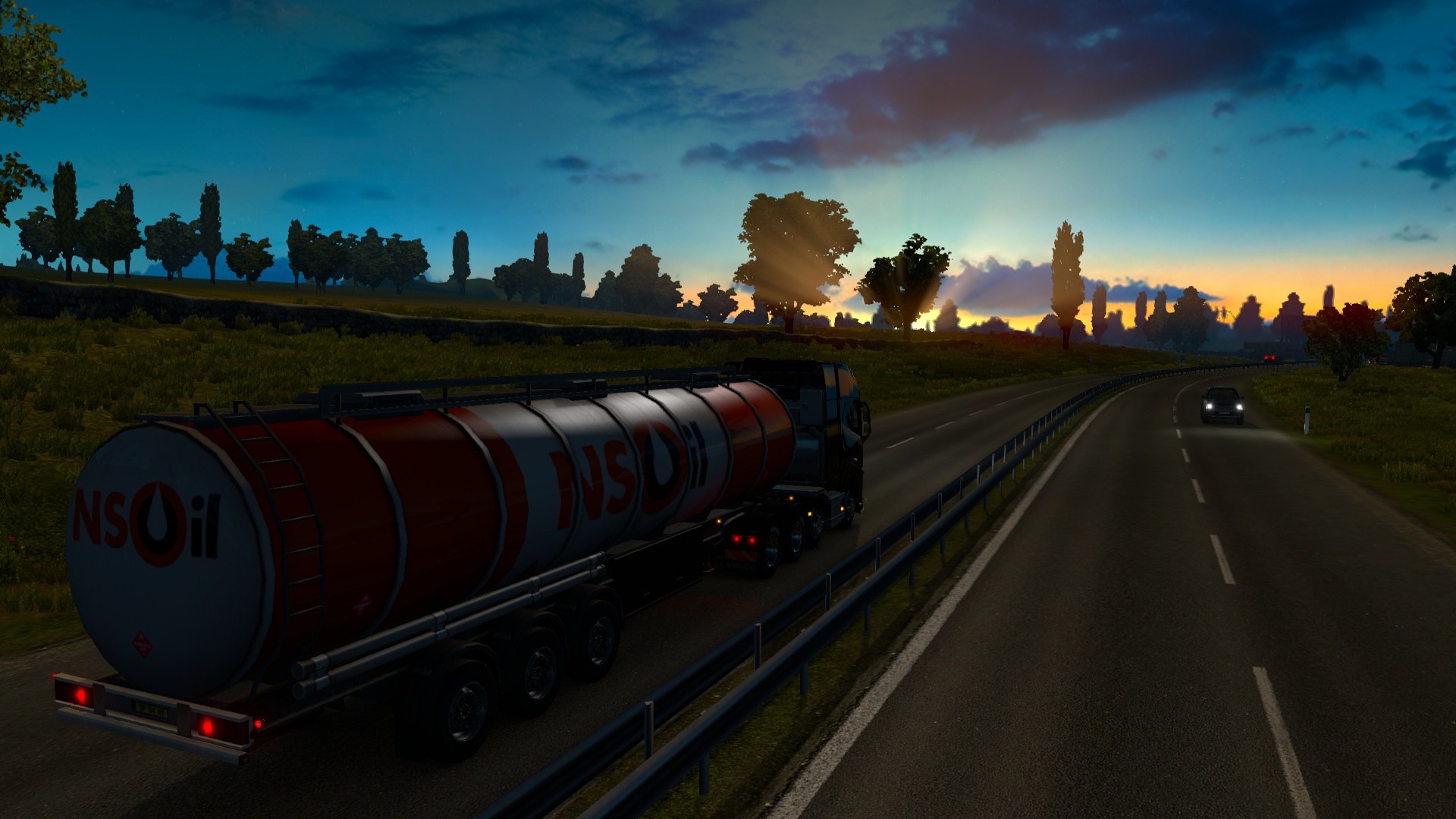 Image by Aspiusaspius