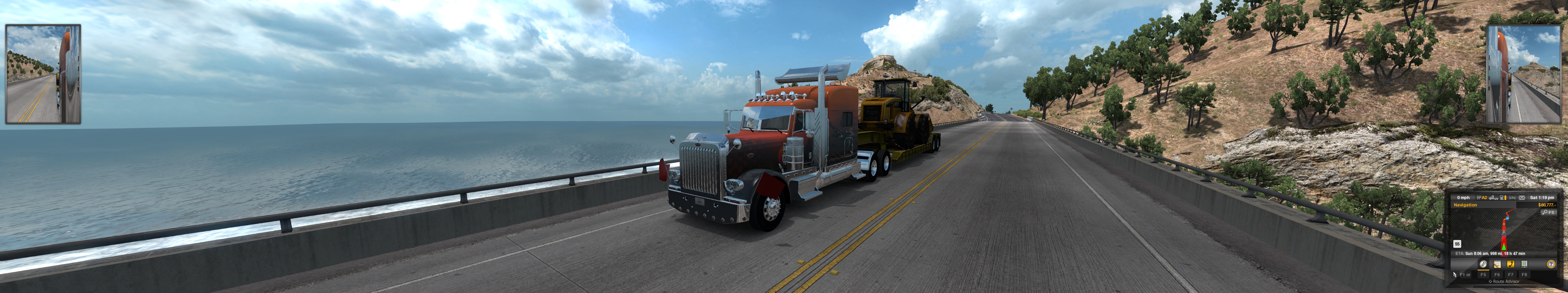 Image by goose163