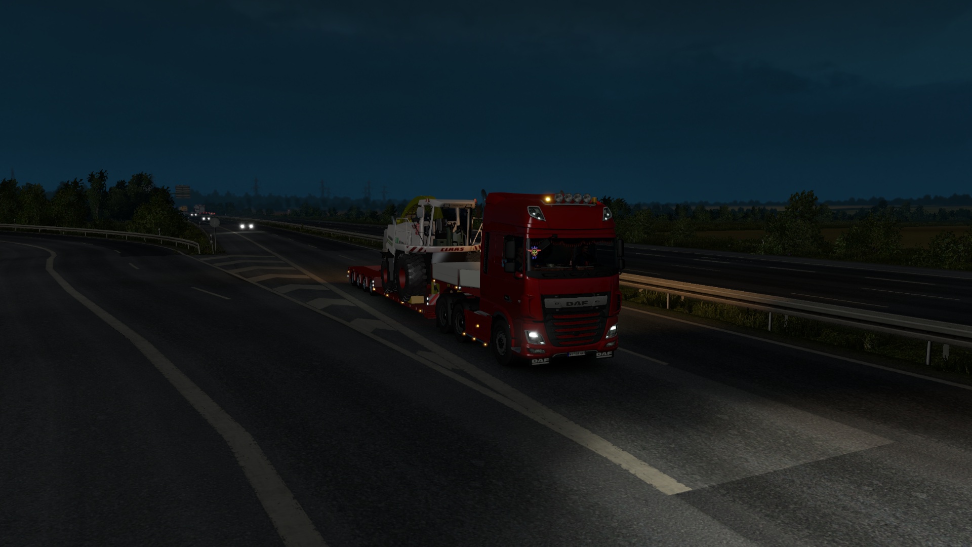 Image by Rudi107