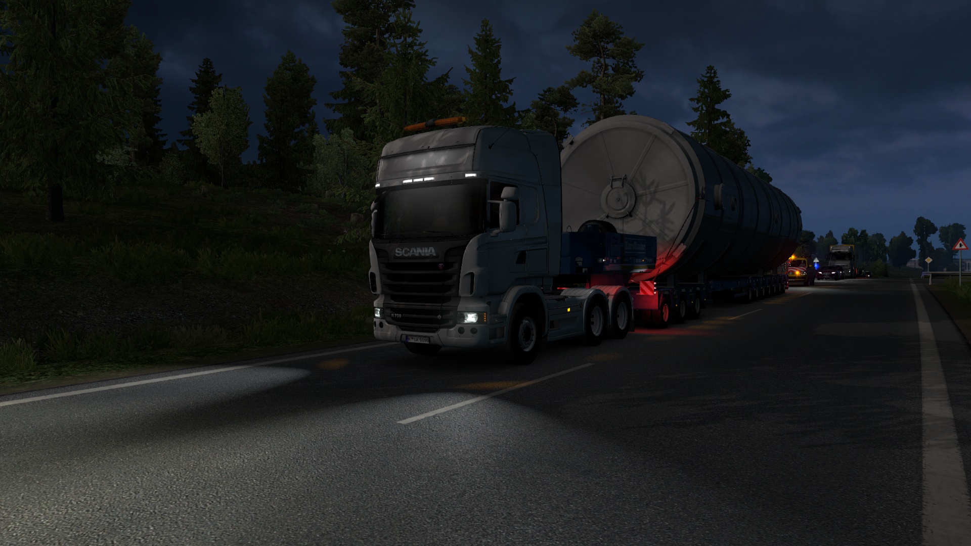 Image by pitiiiturbo