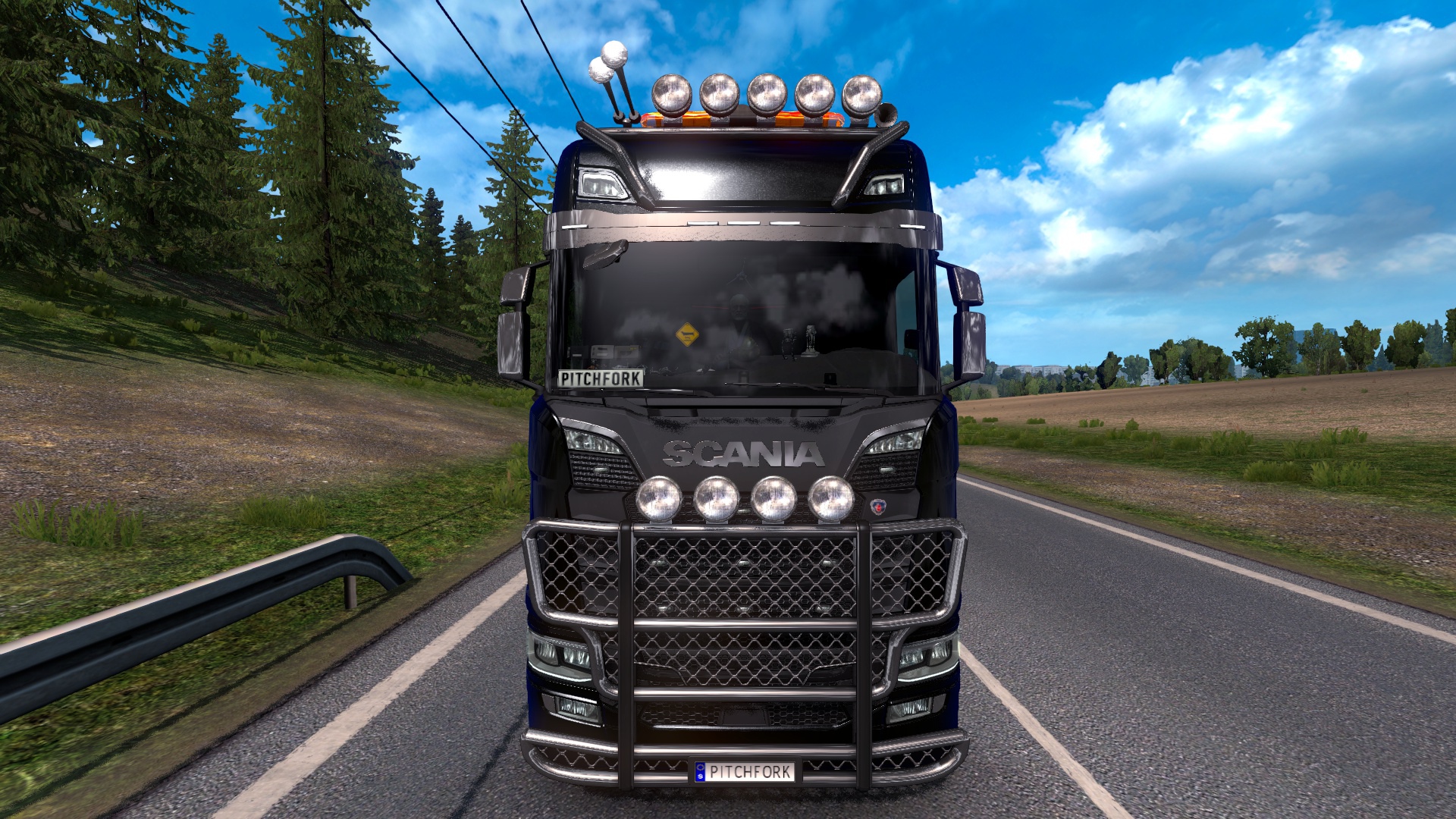 Image by Pitchfork242