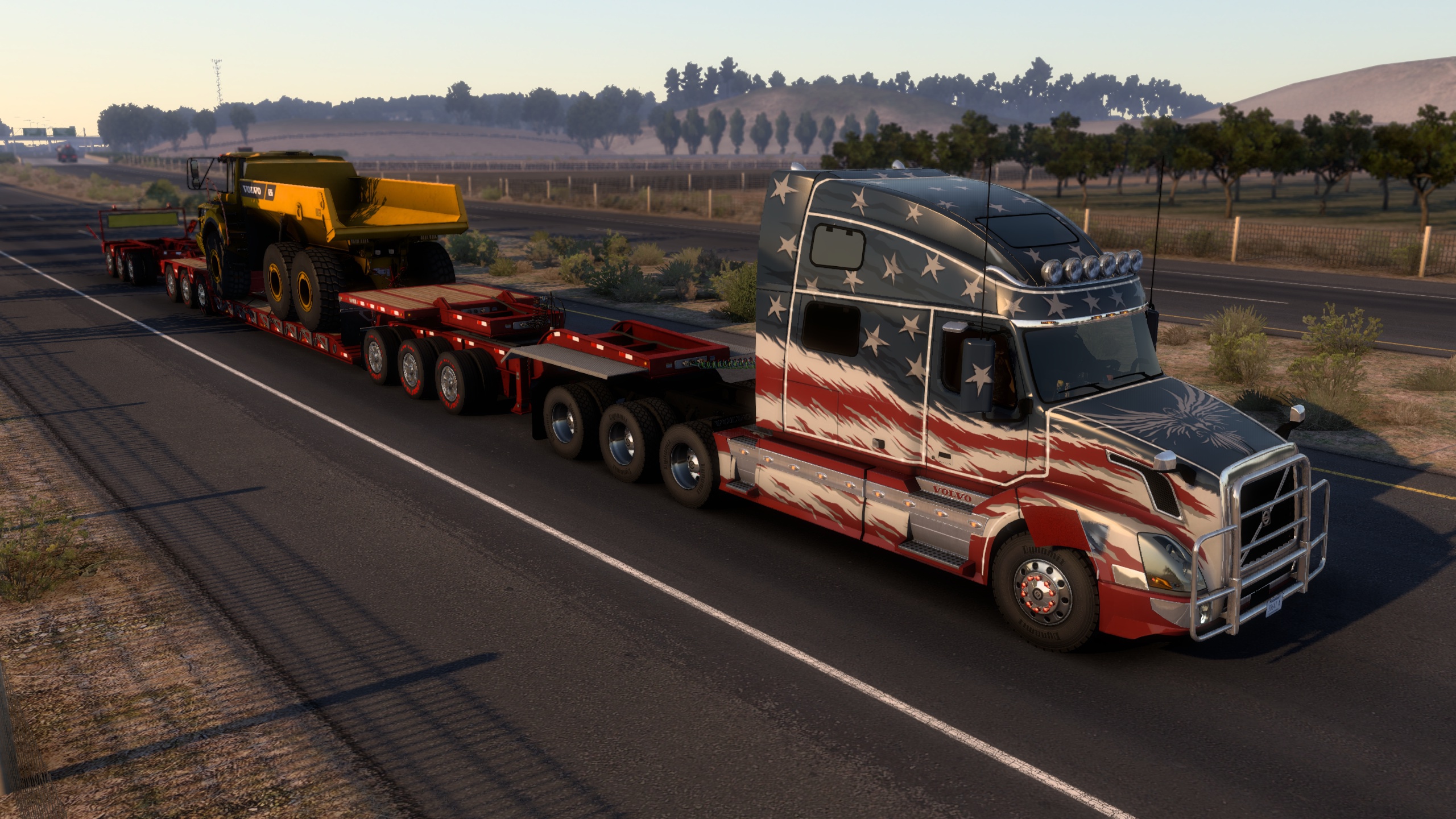 Image by Grim_Centurion