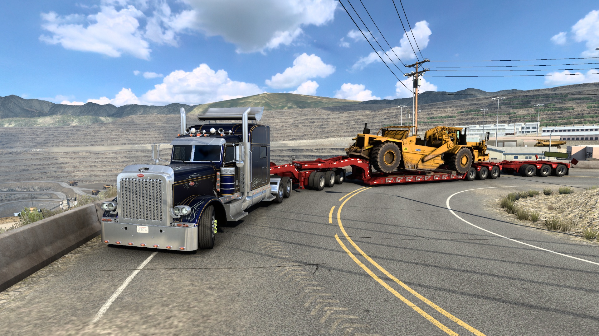 Image by CesarSantos