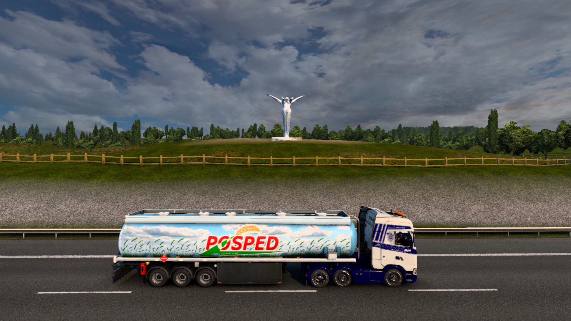 Image by ChewieWookiee87