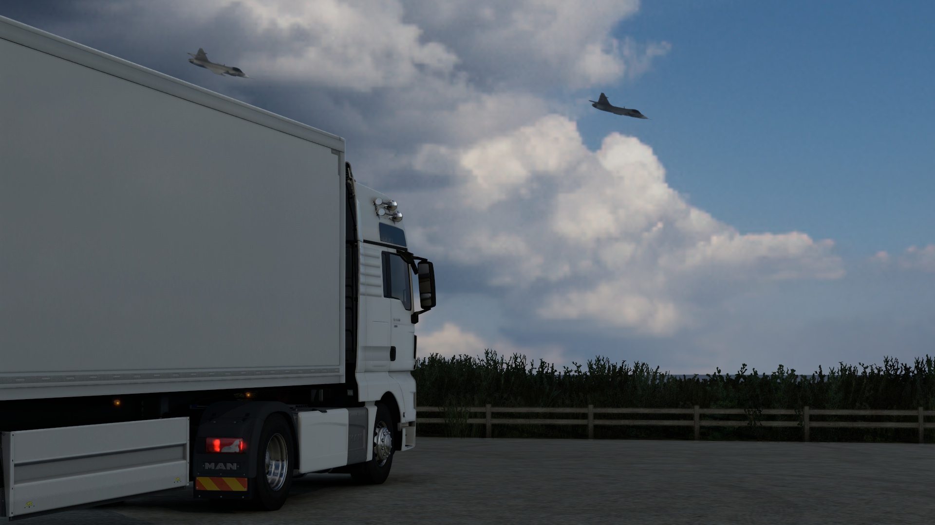 Image by ALEKS_774RUS