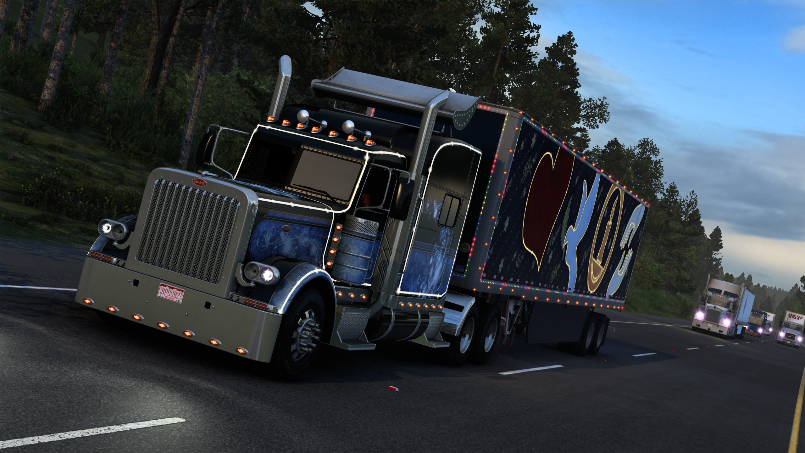 Image by urbanique75