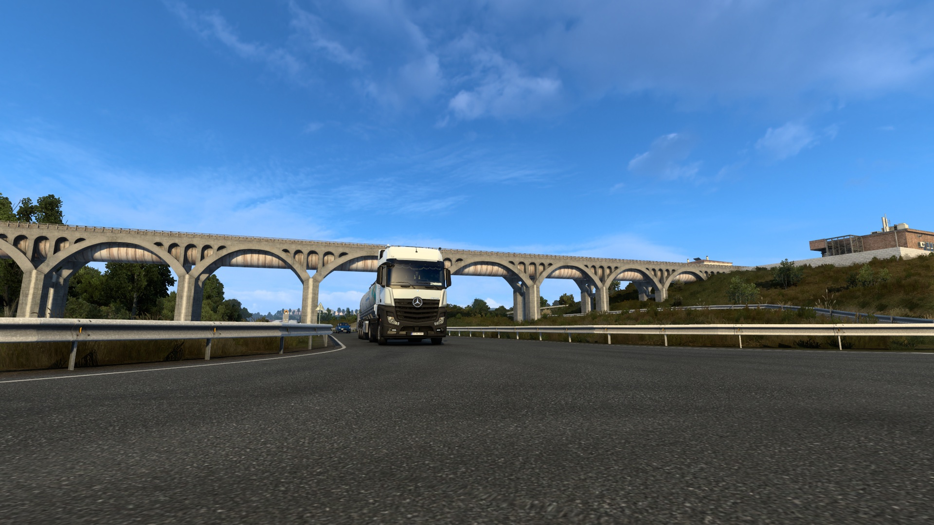 Image by ROTruckerCT