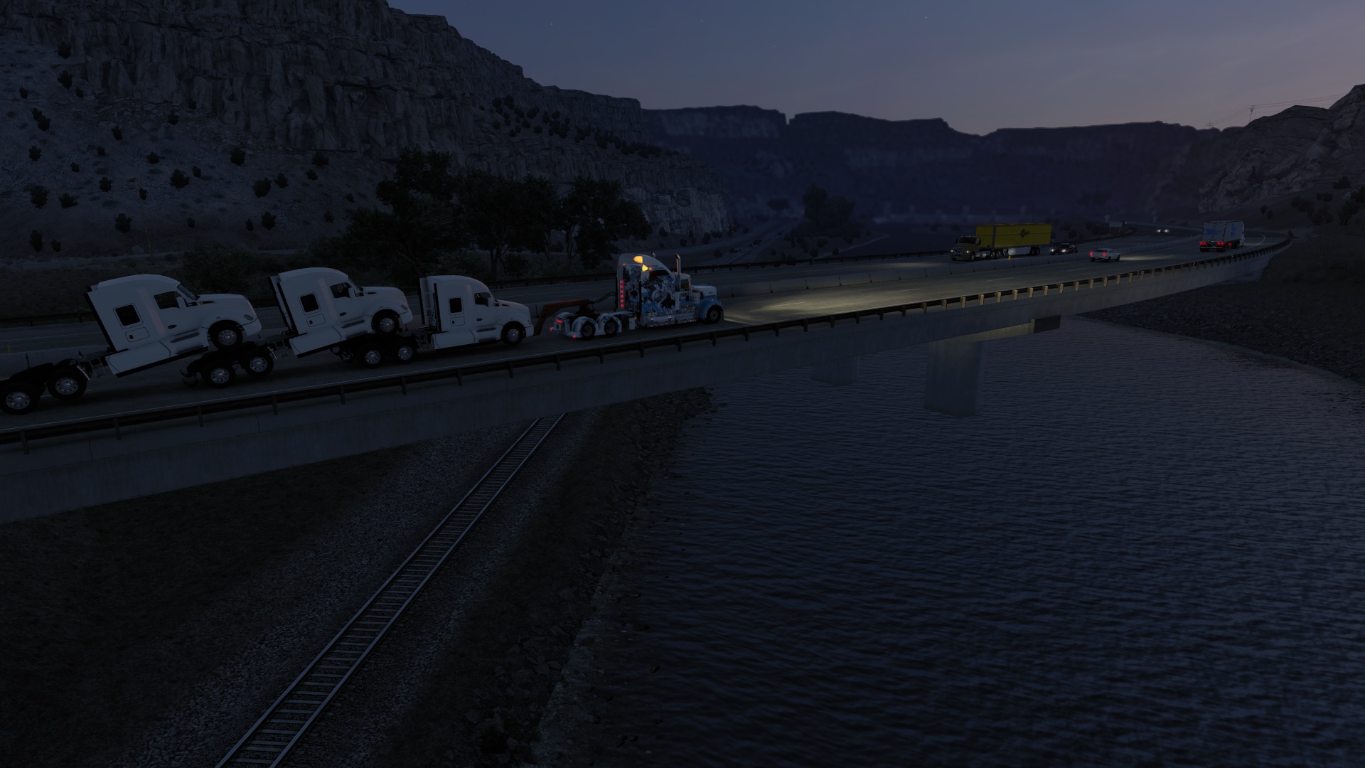 Image by Xhonhandres