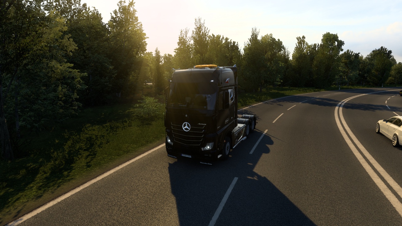 Image by danielgnviso