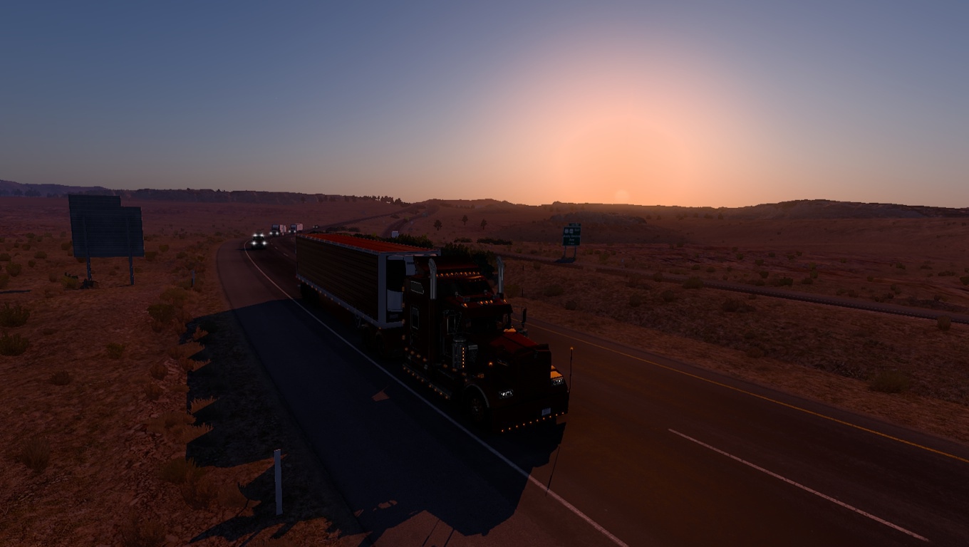 Image by elkincastrobmx