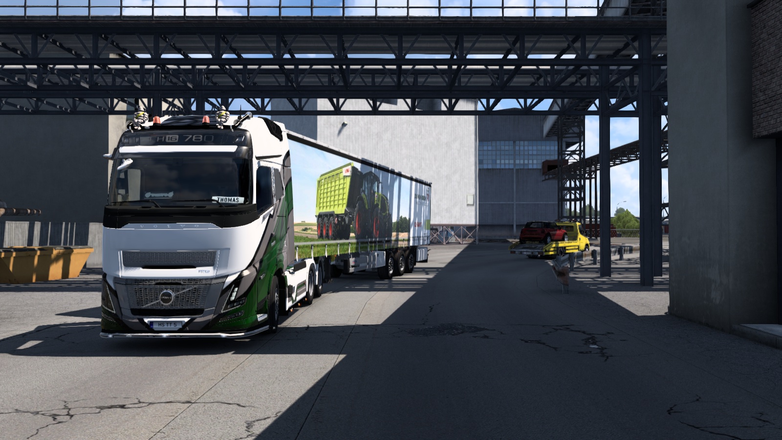 Image by thomasthamrt